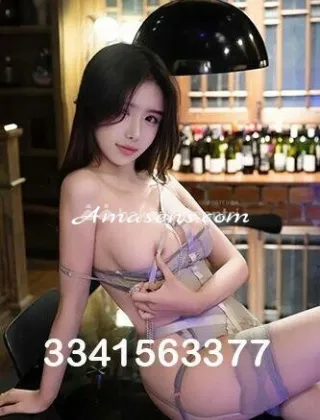 5 - Lucy Escort Pisa - 3341563377