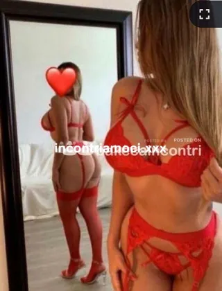 21 - Valeria Escort Prato - 3512272107