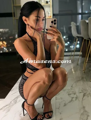 10 - Escort Rimini - 3201814882