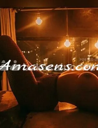 35 - Wandy Escort Firenze - 3483783552