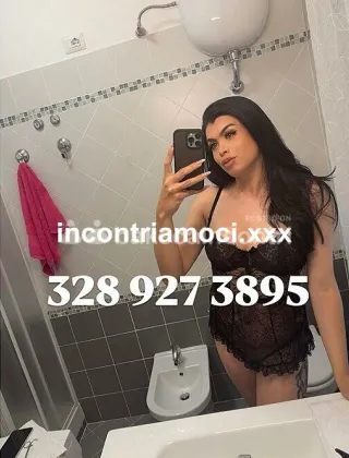 5 - Ramona Trans Lodi - 3289273895