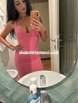 1 - Vicky Coppie Torino - 3271871210