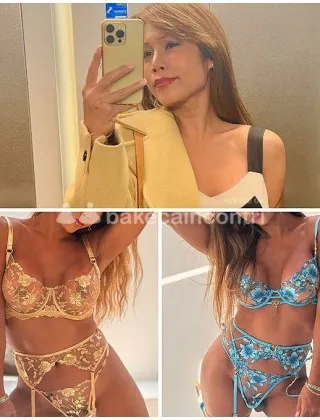 8 - Perla Trans Pordenone - 3489026722