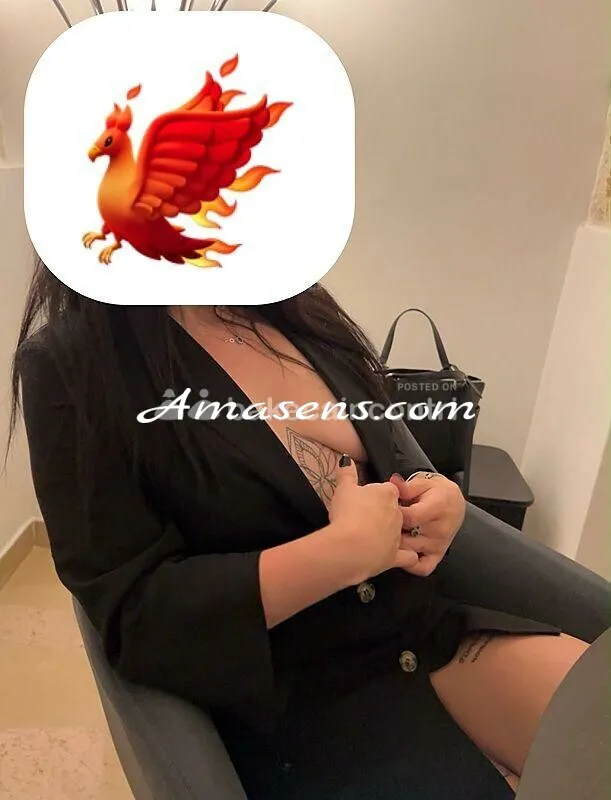 Divina