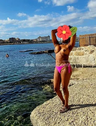 32 - Arianna Escort Roma - 3512747389