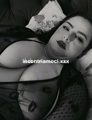 19 - Megan Escort Torino - 3508623689