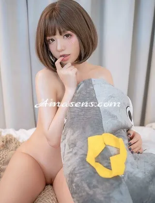 12 - Simona Escort Venezia - 3510797046
