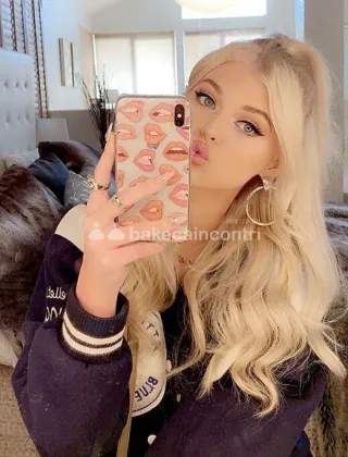 24 - Aurora Escort Palermo - 3791612489
