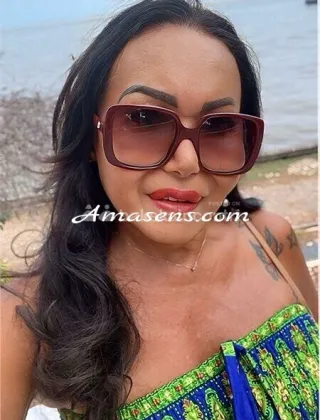 4 - Valeria Trans Ravenna - 3209508480