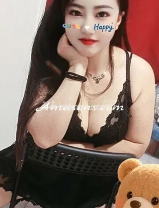 7 - Dolce Ragazza Escort Milano - 3242689514