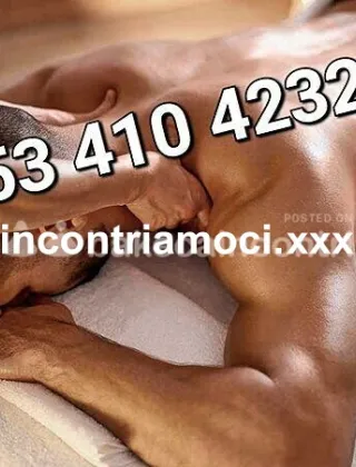 26 - Trans Massaggiatrice Trans Arezzo - 3534104232