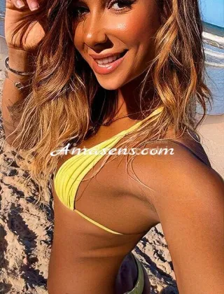 11 - Louise Trans Roma - 3313819247