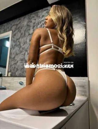 3510685688 - Novita Apena Arrivata Siamo Due Bella Bambollina