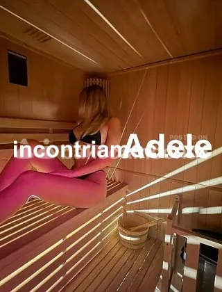 3299749618 - Coccole E Relax