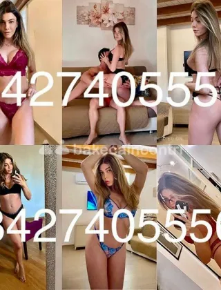 26 - Laura Trans Bologna - 3427405556