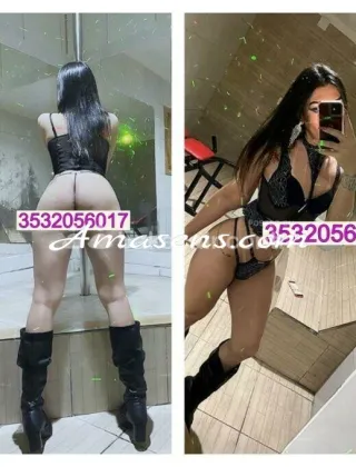10 - Katarina Trans Bologna - 3532056017