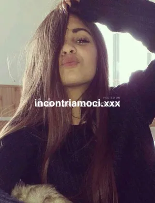22 - Sofia Escort Treviso - 3510090629