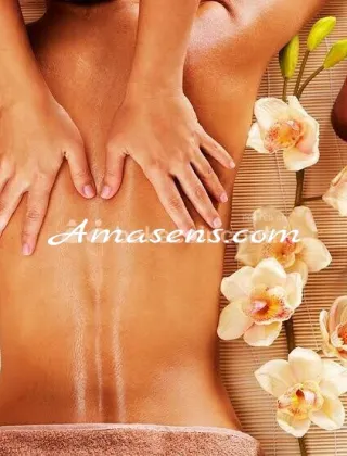 2 - Anastasia Escort Bergamo - 3669987193