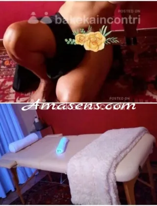 6 - Marta Escort Cremona - 3279853680