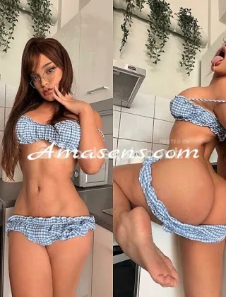14 - Valentina Trans Taranto - 3281658172