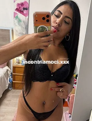 15 - Manu A Roma Escort Roma - 3510949033