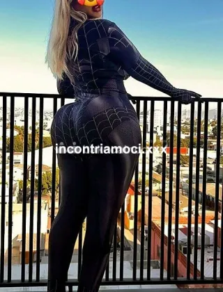 15 - Daniela Escort Bari - 3520757674
