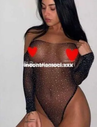 3511072271 - Sara 28 Escort Venezia