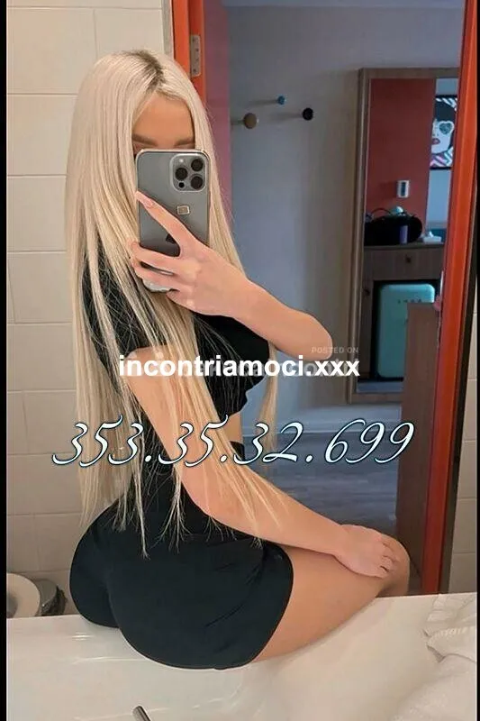 Tania