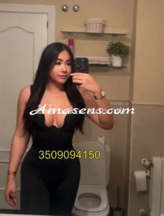 3 - Victoria Trans Nuoro - 3509094150