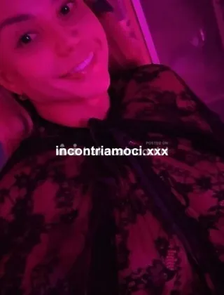 9 - Angelica Trans Monza e della Brianza - 3474858254