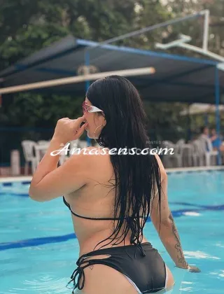 10 - Sara Escort Torino - 3511331240