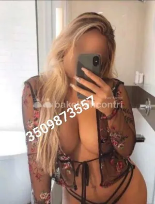 3509873557 - Marcella 36 Escort 🇻🇪 Venezuelana Viterbo