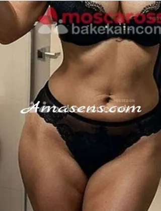 9 - Giorgia Escort Savona - 3249951165
