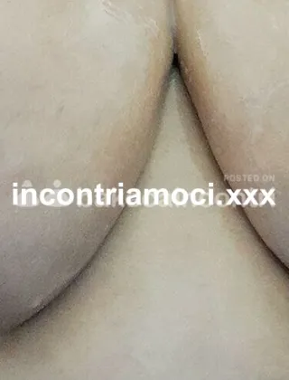 33 - Melissa Escort Pavia - 3715730388