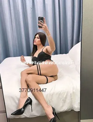 3 - Sabri Trans Cosenza - 3770911447