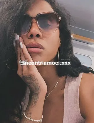 8 - Vania Trans Cuba Xxl Trans Cremona - 3401348255