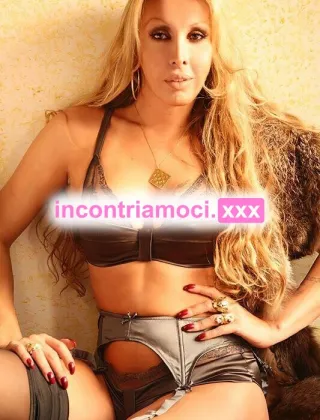 4 - Beatrix Trans Rimini - 3476116590