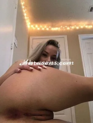 26 - Lara Escort Mantova - 3508140069