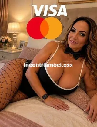 1 - Monymassaggi Trans Asti - 3248405735