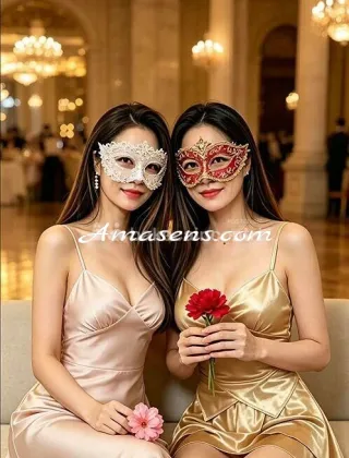 3895573891 - Sara 26 Escort Asiatica Ferrara