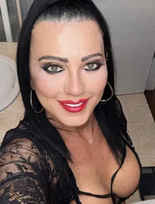 34 - Escort Padova - 3917092360