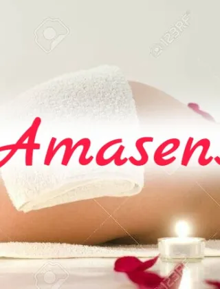 3341510663 - Danna Massaggiatrice Con Finale Imperdibili E