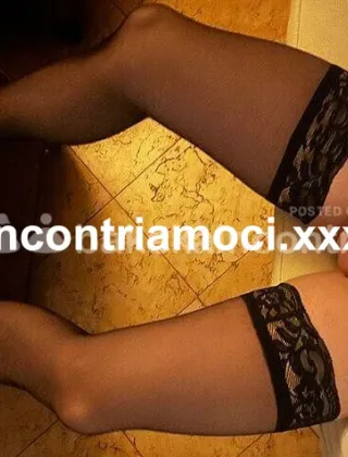 12 - Emily Trans Verona - 3515626907
