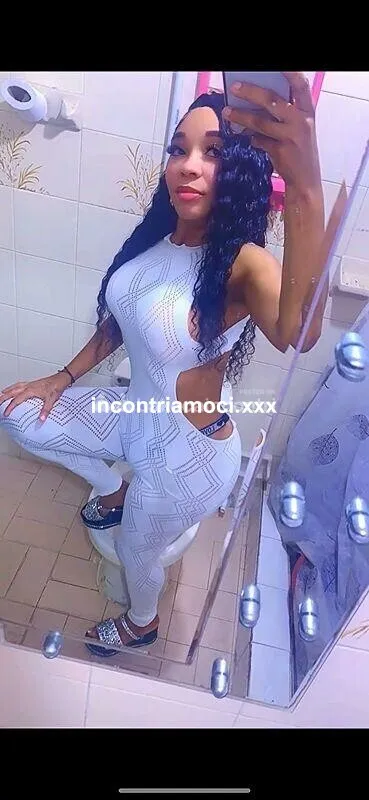 Alani