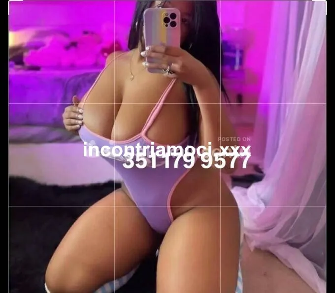 Bella
