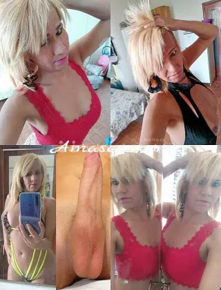 26 - Sabrina Trans Pisa - 3280854149