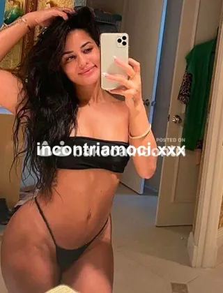 35 - Pene Escort Bari - 3508352105