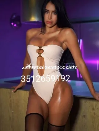 19 - Angy Escort Modena - 3512659192