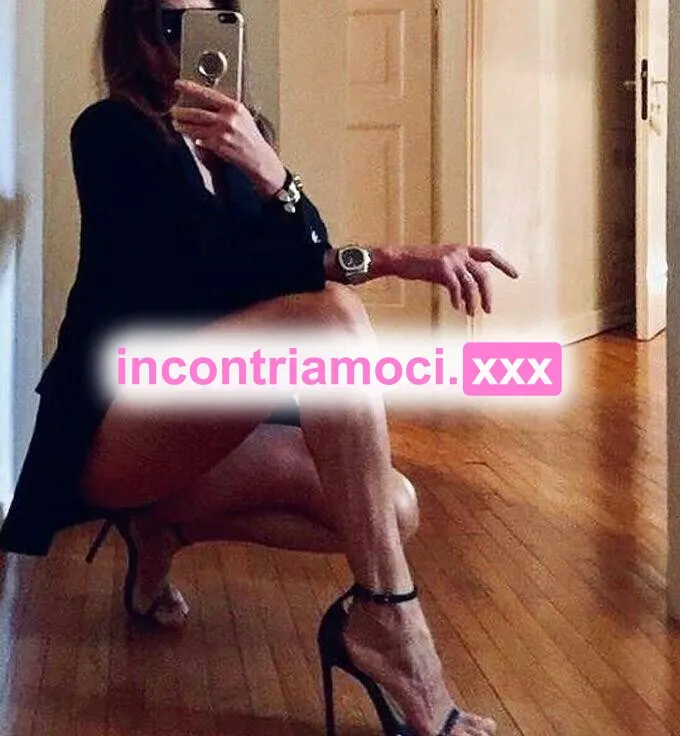 Chiara