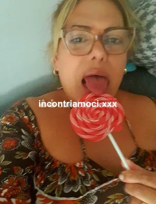 22 - Arianna Trans Vicenza - 3779933771